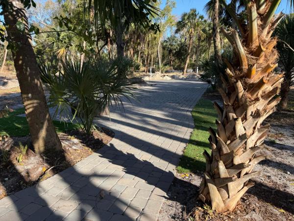 4770 N Kings Hwy, Fort Pierce, Florida 34951, image 2