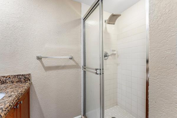 Village Of Sandalwood Lakes, 4124 41st Way, West Palm Beach, Florida 33407, image 1