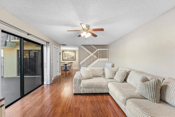 Village Of Sandalwood Lakes, 4124 41st Way, West Palm Beach, Florida 33407, image 2