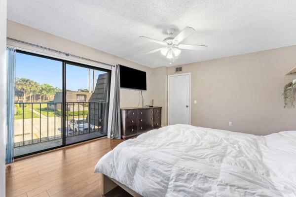 Village Of Sandalwood Lakes, 4124 41st Way, West Palm Beach, Florida 33407, image 1