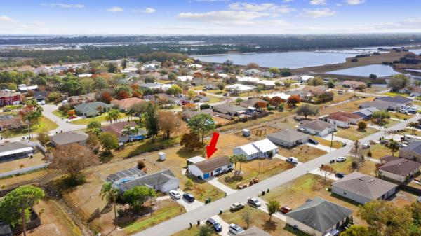 Sandhill Crossing, 2513 SE Richmond St, Port St. Lucie, Florida 34952, image 1