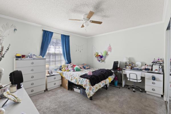 Sandhill Crossing, 2513 SE Richmond St, Port St. Lucie, Florida 34952, image 3