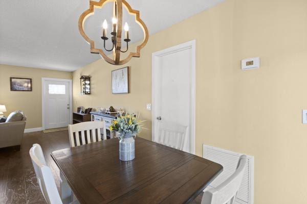 Sandhill Crossing, 2513 SE Richmond St, Port St. Lucie, Florida 34952, image 2