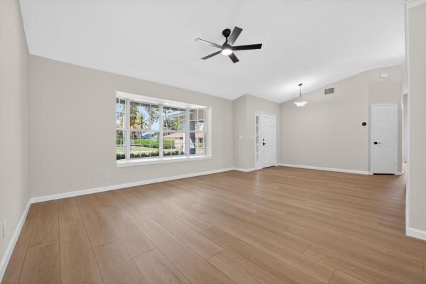 Sugar Pond Manor, 916 Meadow Ave, Wellington, Florida 33414, image 1