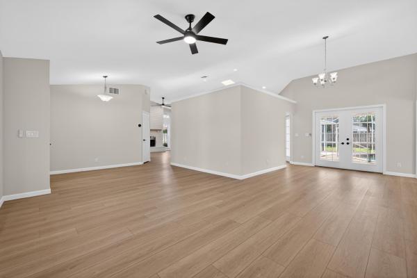 Sugar Pond Manor, 916 Meadow Ave, Wellington, Florida 33414, image 2