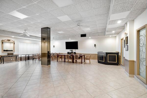 The Patrician Of Palm Beach, 3450 S Ocean Blvd #3200, Palm Beach, Florida 33480, image 3