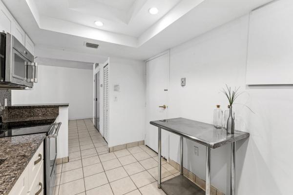 The Patrician Of Palm Beach, 3450 S Ocean Blvd #3200, Palm Beach, Florida 33480, image 2