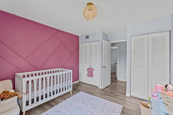 Pine Ridge North 3, 723 Sunny Pine Way #H2, Greenacres, Florida 33415, image 3