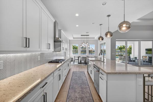 Watermark At Avenir, 9221 Crestview Cir, Palm Beach Gardens, Florida 33412, image 1