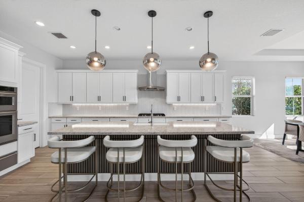 Watermark At Avenir, 9221 Crestview Cir, Palm Beach Gardens, Florida 33412, image 1