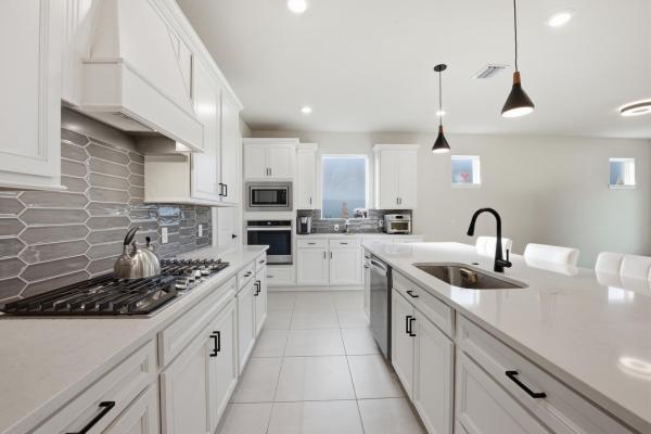 Windsong Estates, 9629 Mosler Trl, Lake Worth, Florida 33467, image 1