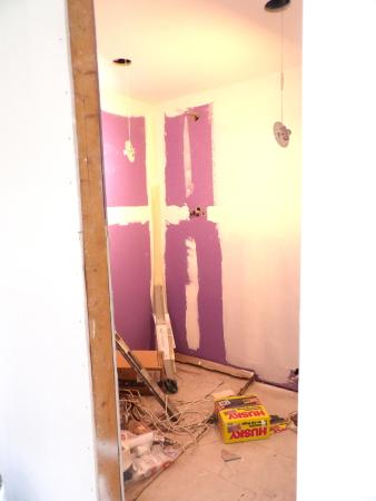 Sunrise Lakes 3, 9310 Sunrise Lakes Blvd #108, Sunrise, Florida 33322, image 1