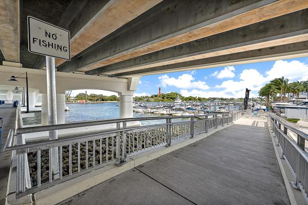 Jupiter Harbour, 1000 N Us Highway 1 #652, Jupiter, Florida 33477, image 1