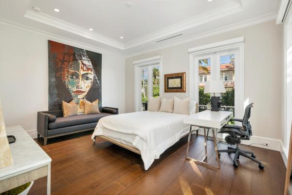 Ocean Park, 218 Everglade Ave, Palm Beach, Florida 33480, image 1