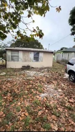 801 39th Ct, West Palm Beach, Florida 33407, image 1