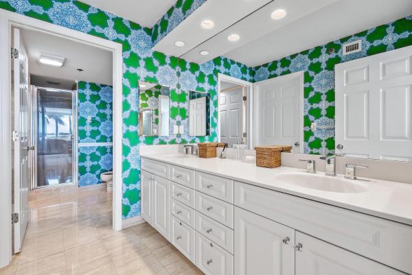 Villa Lofts & Villa Del Lago, 1617 N Flagler Dr #3A, West Palm Beach, Florida 33407, image 1