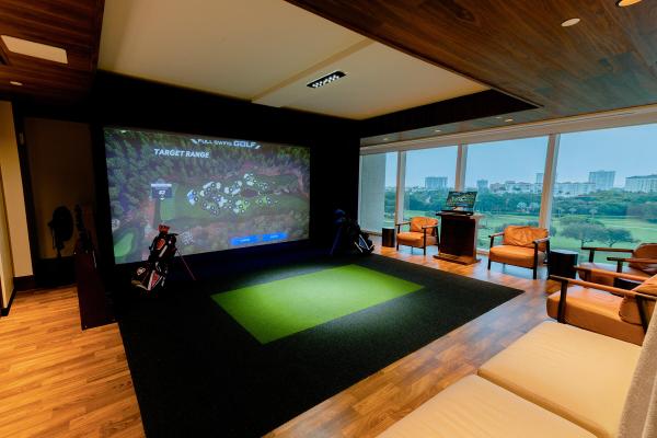 220 SE Mizner Blvd #Ph907, Boca Raton, Florida 33432, image 3