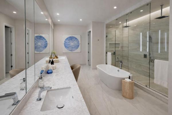 220 SE Mizner Blvd #Ph907, Boca Raton, Florida 33432, image 1