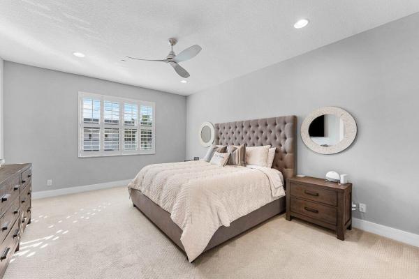 Alton, 3017 Franklin Pl, Palm Beach Gardens, Florida 33418, image 2