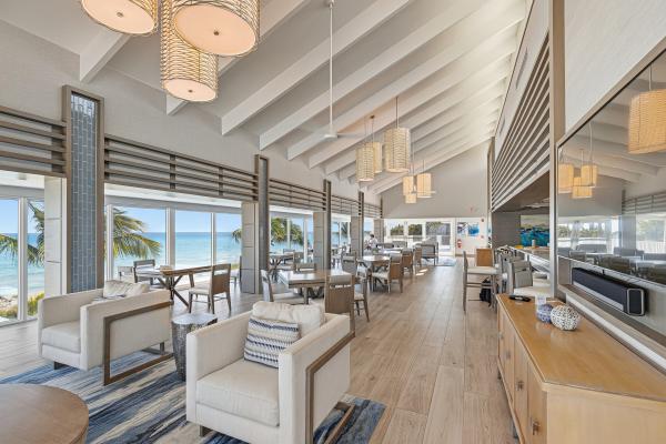 Braemar Isle, 4740 S Ocean Blvd #315, Highland Beach, Florida 33487, image 1