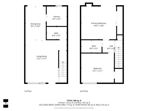 Canalakes, 6504 Dockside Cir, Greenacres, Florida 33463, image 1