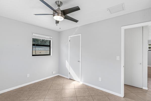 Palm Springs Village, 59 Andros Rd, Palm Springs, Florida 33461, image 1