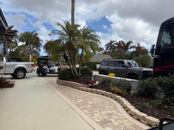 54 NW Boundary Dr, Port St. Lucie, Florida 34986, image 3