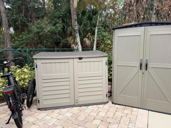 54 NW Boundary Dr, Port St. Lucie, Florida 34986, image 2