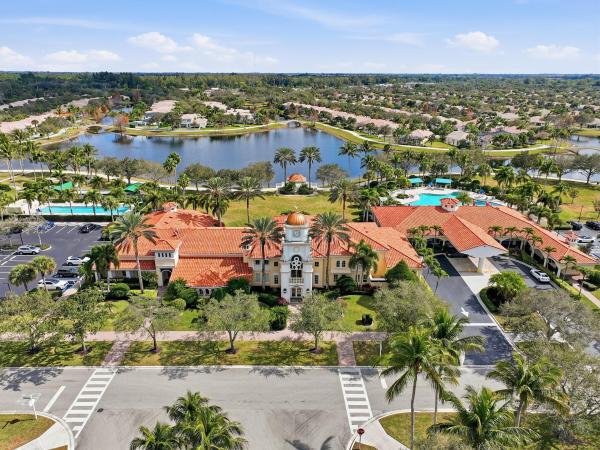 VillageWalk Of Wellington, 8259 Nevis Pl, Wellington, Florida 33414, image 1