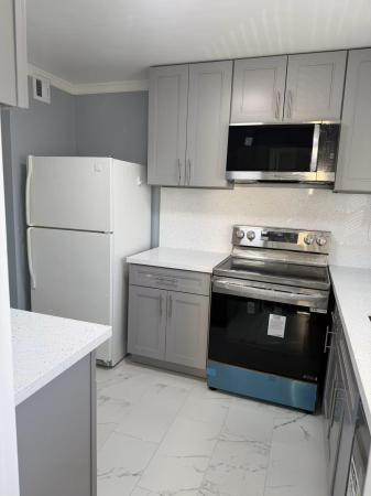 Majestic Gardens, 4040 NW 19th St #305, Lauderhill, Florida 33313, image 1