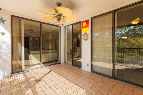 Baywood Village 3, 4532 Carambola Cir S #27273, Coconut Creek, Florida 33066, image 3