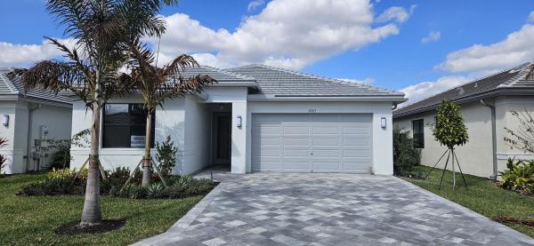 12763 SW Scenic View Ln, Port St. Lucie, Florida 34987, image 1