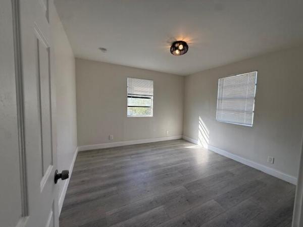 904 4th St, West Palm Beach, Florida 33401, image 1