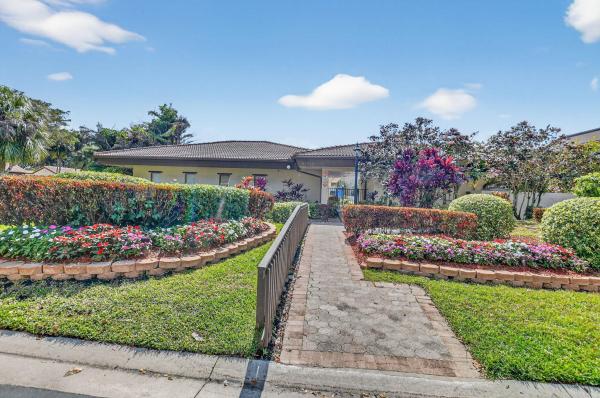 The Horizons Of Boca Lago, 21911 Cypress Dr, Boca Raton, Florida 33433, image 1