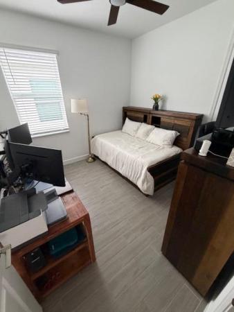777 SE Bloomfield Rd, Port St. Lucie, Florida 34984, image 2