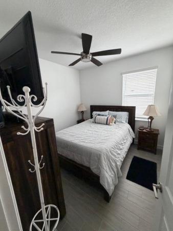 777 SE Bloomfield Rd, Port St. Lucie, Florida 34984, image 1