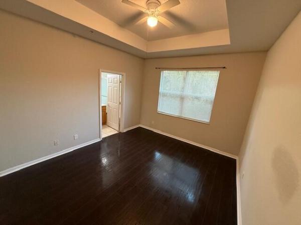 Pipers Cay, 821 Pipers Cay Dr, West Palm Beach, Florida 33415, image 1