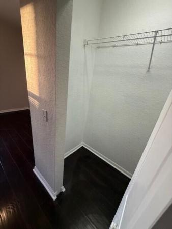 Pipers Cay, 821 Pipers Cay Dr, West Palm Beach, Florida 33415, image 1