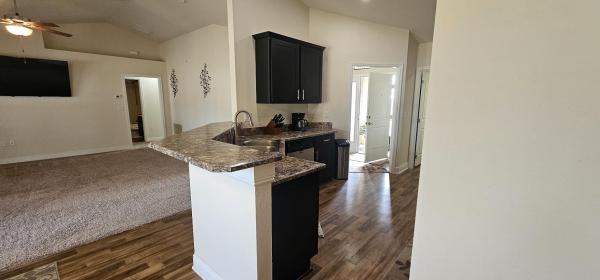 Riverview, 973 SE Bywood Ave, Port St. Lucie, Florida 34984, image 1