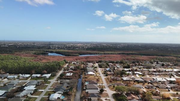 Riverview, 973 SE Bywood Ave, Port St. Lucie, Florida 34984, image 2
