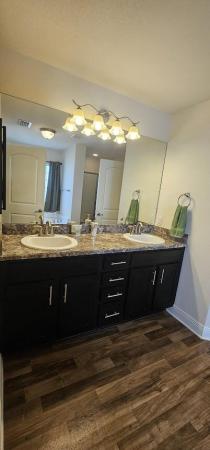 Riverview, 973 SE Bywood Ave, Port St. Lucie, Florida 34984, image 3