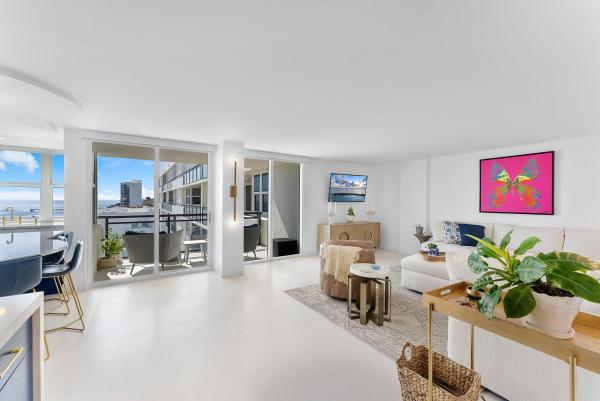 Whitehall, 2000 S Ocean Blvd #0170G, Boca Raton, Florida 33432, image 1