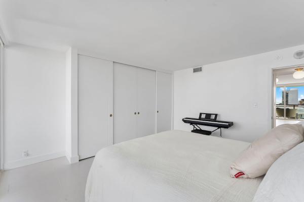 Whitehall, 2000 S Ocean Blvd #0170G, Boca Raton, Florida 33432, image 1