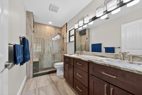 Jupiter Farms, 13174 174th Ct N, Jupiter, Florida 33478, image 1