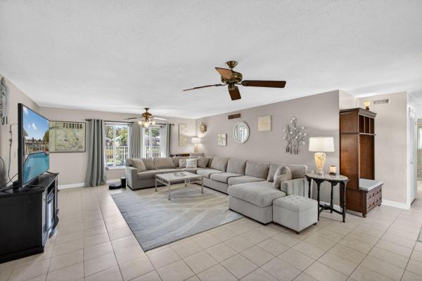 Palm Beach Gardens No HOA, 3646 Cypress St, Palm Beach Gardens, Florida 33410, image 1