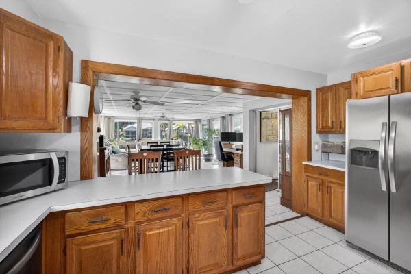 Palm Beach Gardens No HOA, 3646 Cypress St, Palm Beach Gardens, Florida 33410, image 1