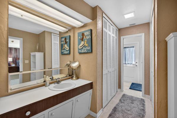 Palm Beach Gardens No HOA, 3646 Cypress St, Palm Beach Gardens, Florida 33410, image 2
