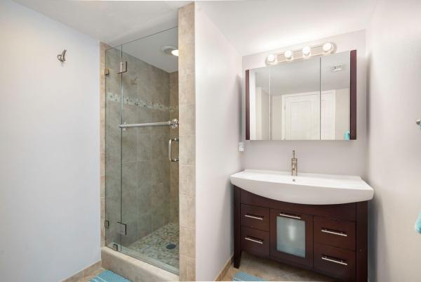 3200 South Ocean, 3200 S Ocean Blvd, Palm Beach, Florida 33480, image 1