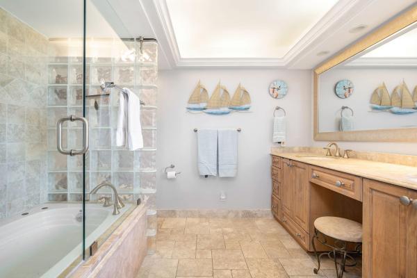 3200 South Ocean, 3200 S Ocean Blvd, Palm Beach, Florida 33480, image 1