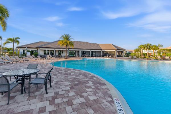 8289 Cadre Noir Rd, Lake Worth, Florida 33467, image 1